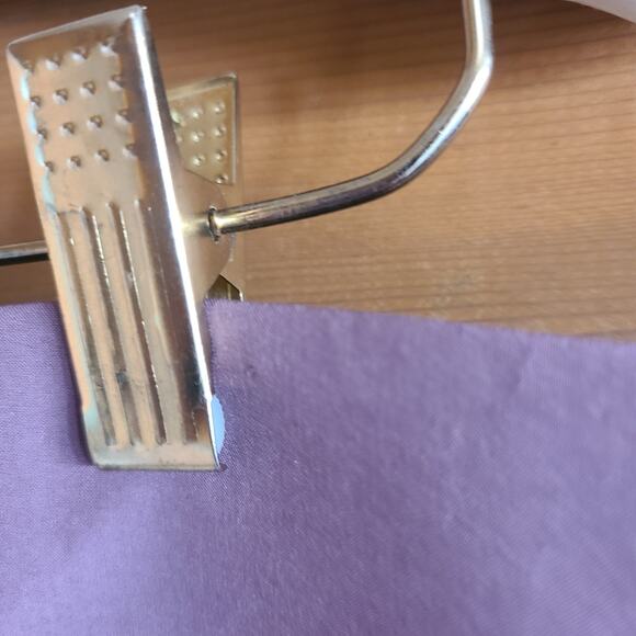 Athleta Brooklyn Ankle Pant Dusk NWT Size 24 Plus Size Pull On Athletic Pocket - Picture 5 of 7